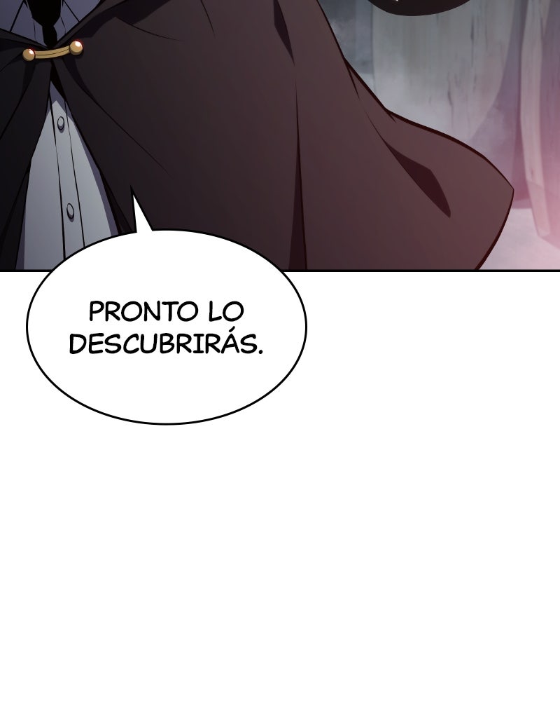 Read El joven señor renacido es un asesino ES Manga Online