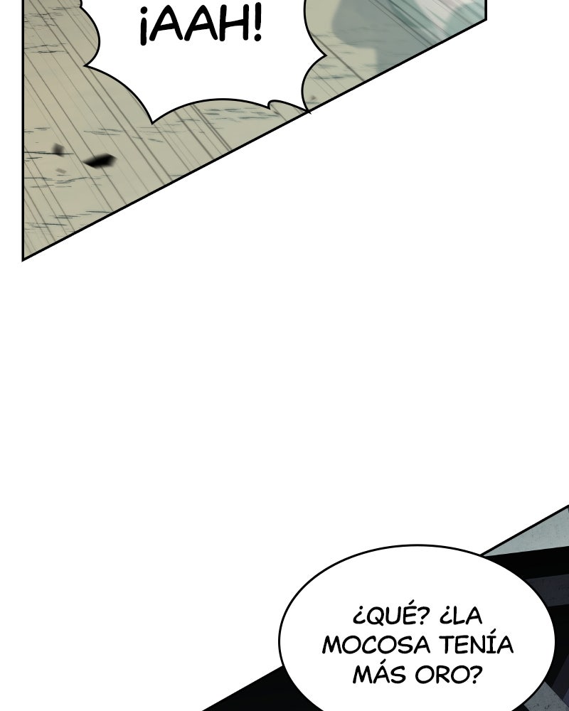 Read El joven señor renacido es un asesino ES Manga Online