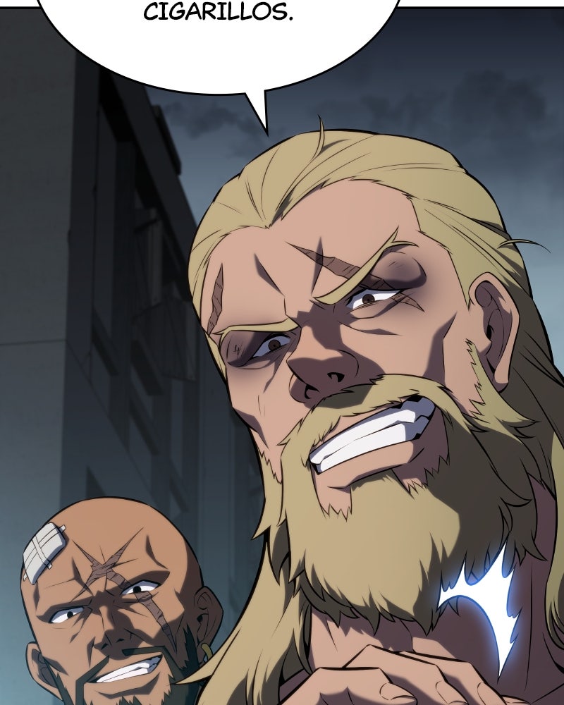 Read El joven señor renacido es un asesino ES Manga Online