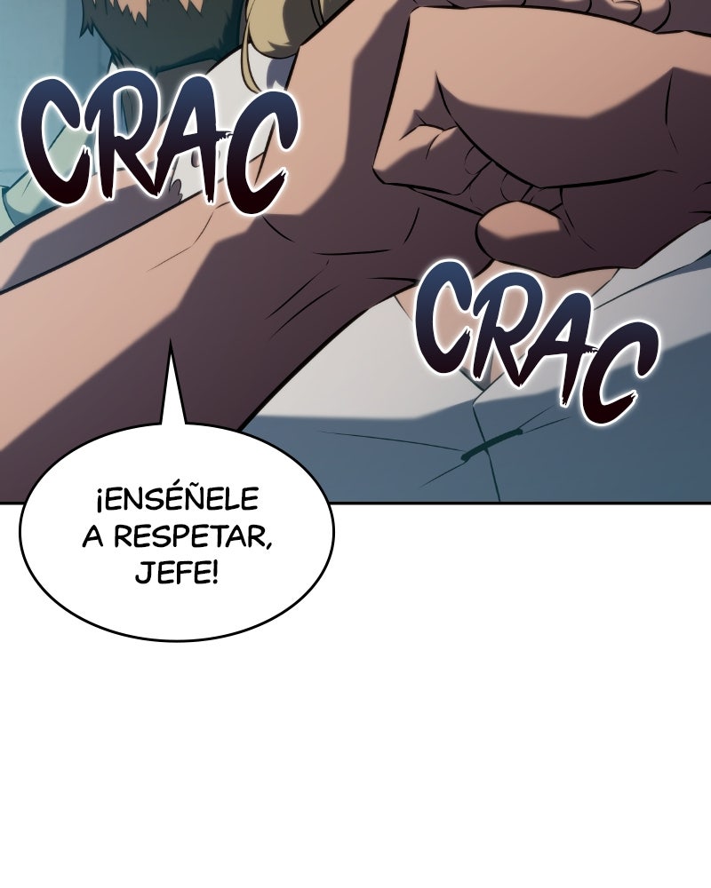 Read El joven señor renacido es un asesino ES Manga Online