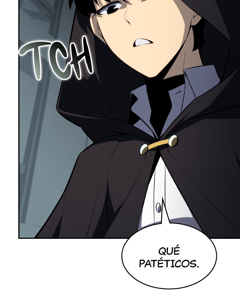 Read El joven señor renacido es un asesino ES Manga Online