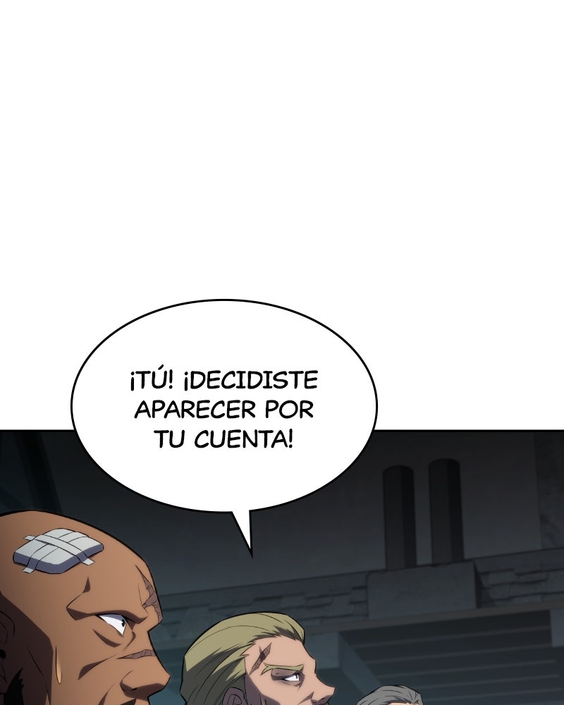 Read El joven señor renacido es un asesino ES Manga Online