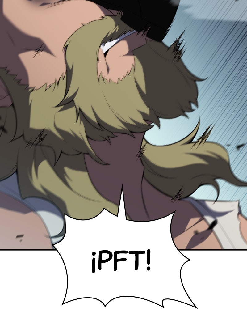 Read El joven señor renacido es un asesino ES Manga Online