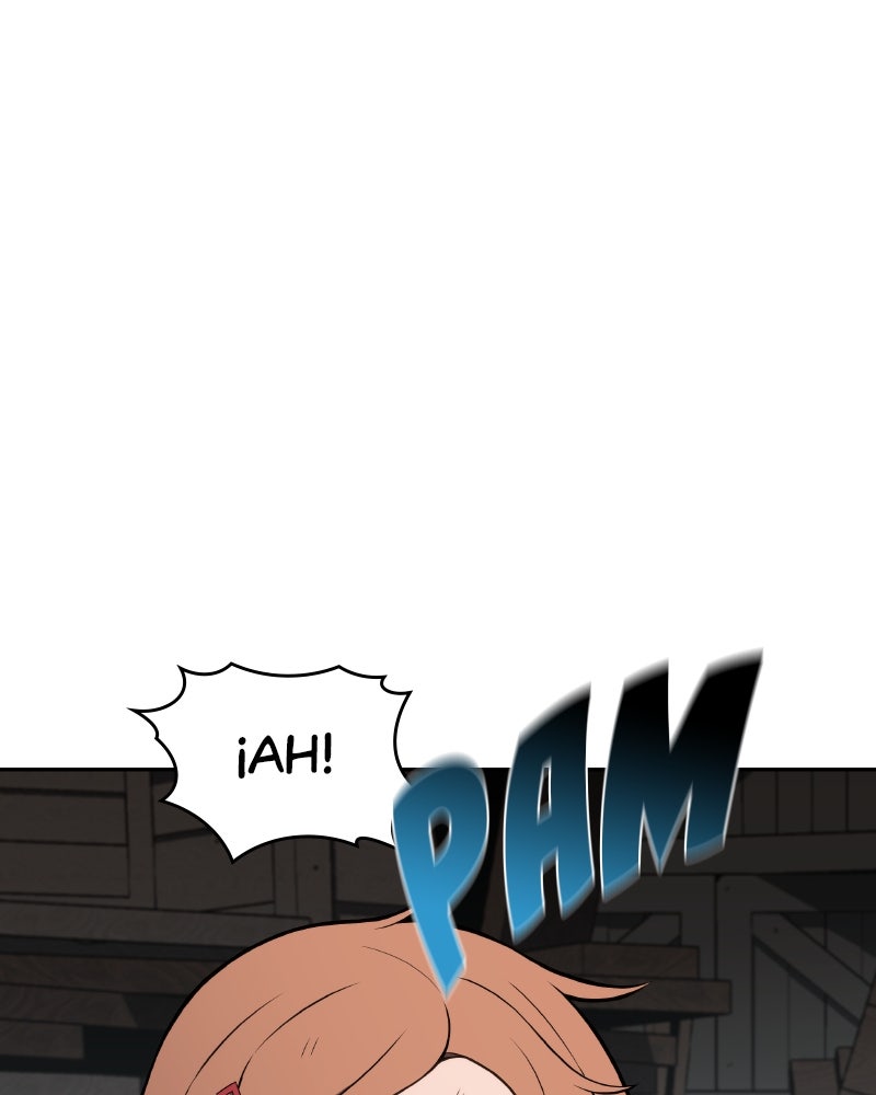 Read El joven señor renacido es un asesino ES Manga Online