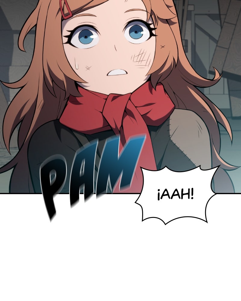 Read El joven señor renacido es un asesino ES Manga Online