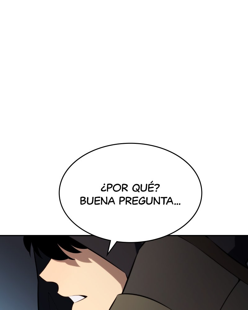Read El joven señor renacido es un asesino ES Manga Online