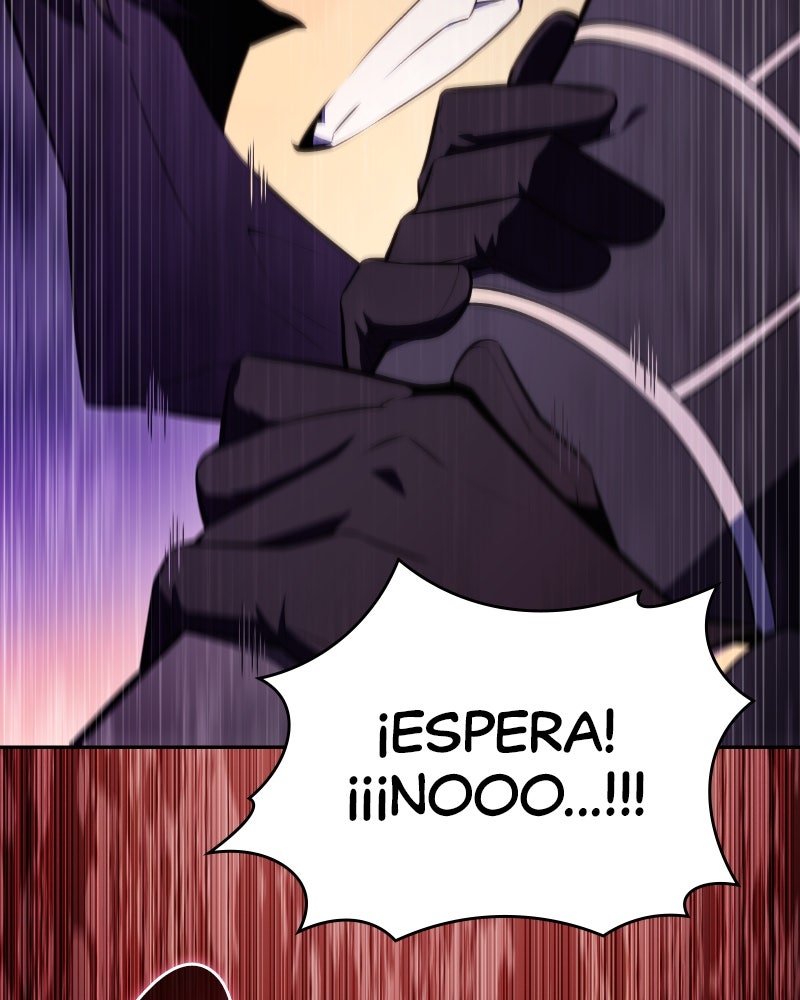 Read El joven señor renacido es un asesino ES Manga Online