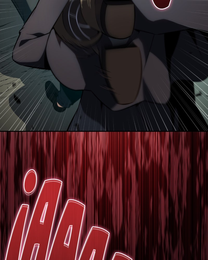 Read El joven señor renacido es un asesino ES Manga Online