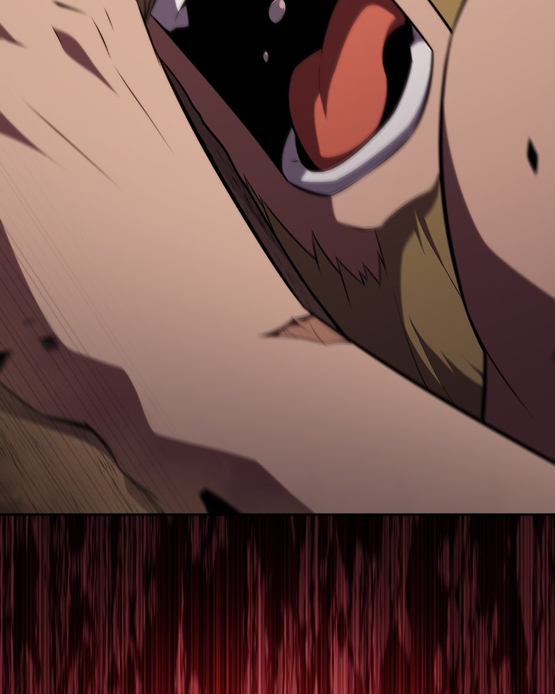 Read El joven señor renacido es un asesino ES Manga Online