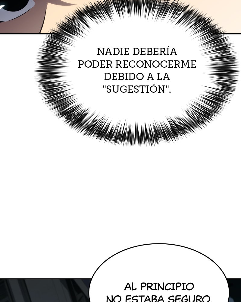 Read El joven señor renacido es un asesino ES Manga Online