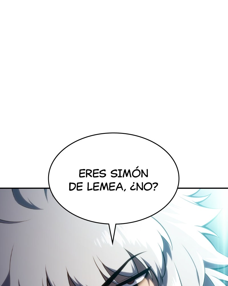 Read El joven señor renacido es un asesino ES Manga Online