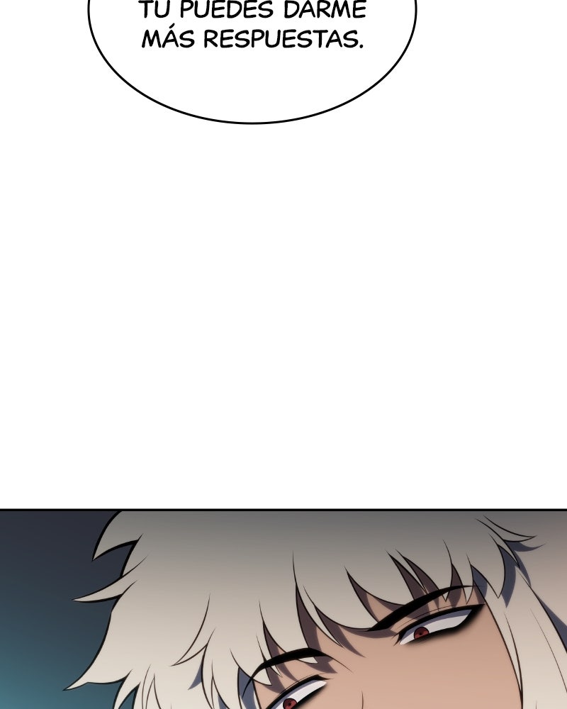 Read El joven señor renacido es un asesino ES Manga Online