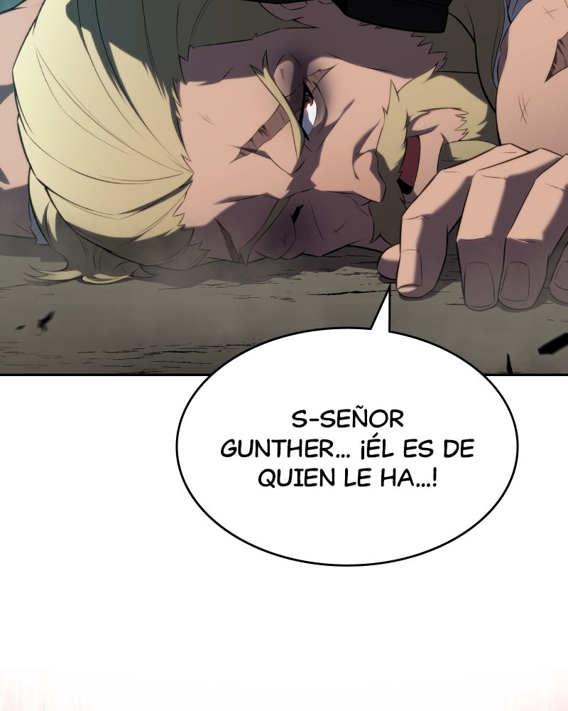 Read El joven señor renacido es un asesino ES Manga Online