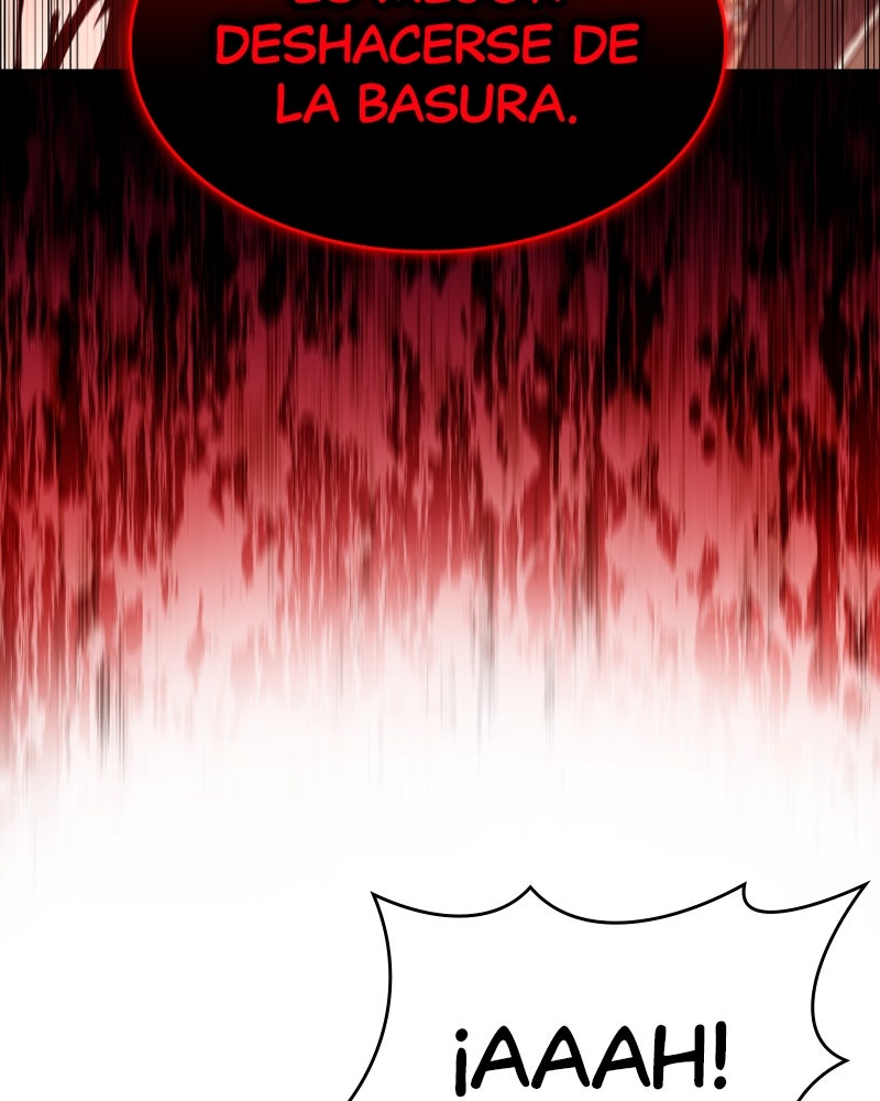 Read El joven señor renacido es un asesino ES Manga Online