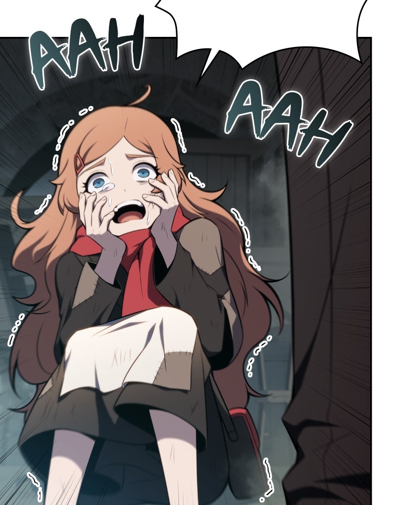 Read El joven señor renacido es un asesino ES Manga Online