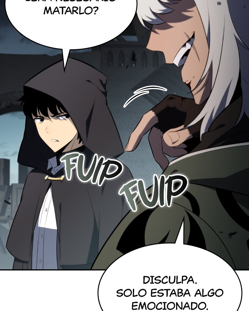 Read El joven señor renacido es un asesino ES Manga Online