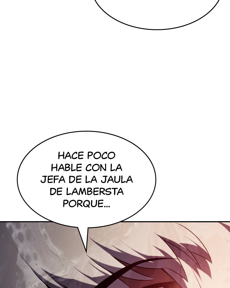 Read El joven señor renacido es un asesino ES Manga Online