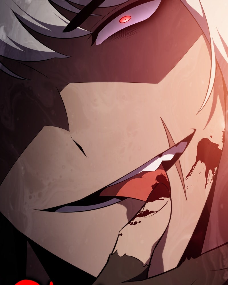 Read El joven señor renacido es un asesino ES Manga Online