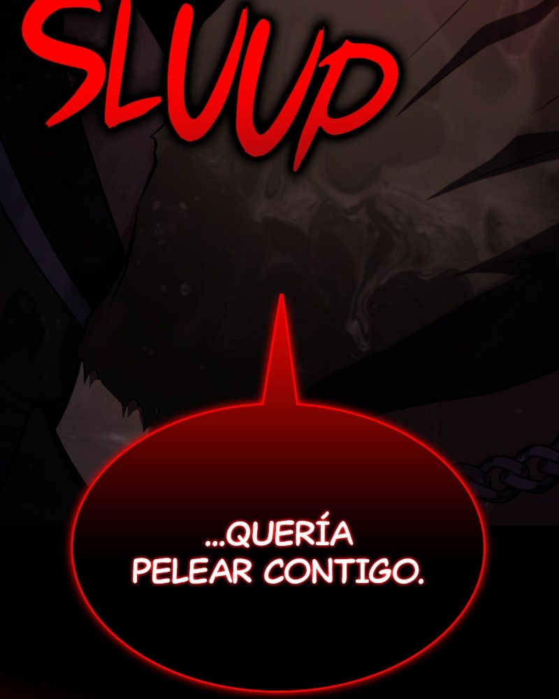 Read El joven señor renacido es un asesino ES Manga Online