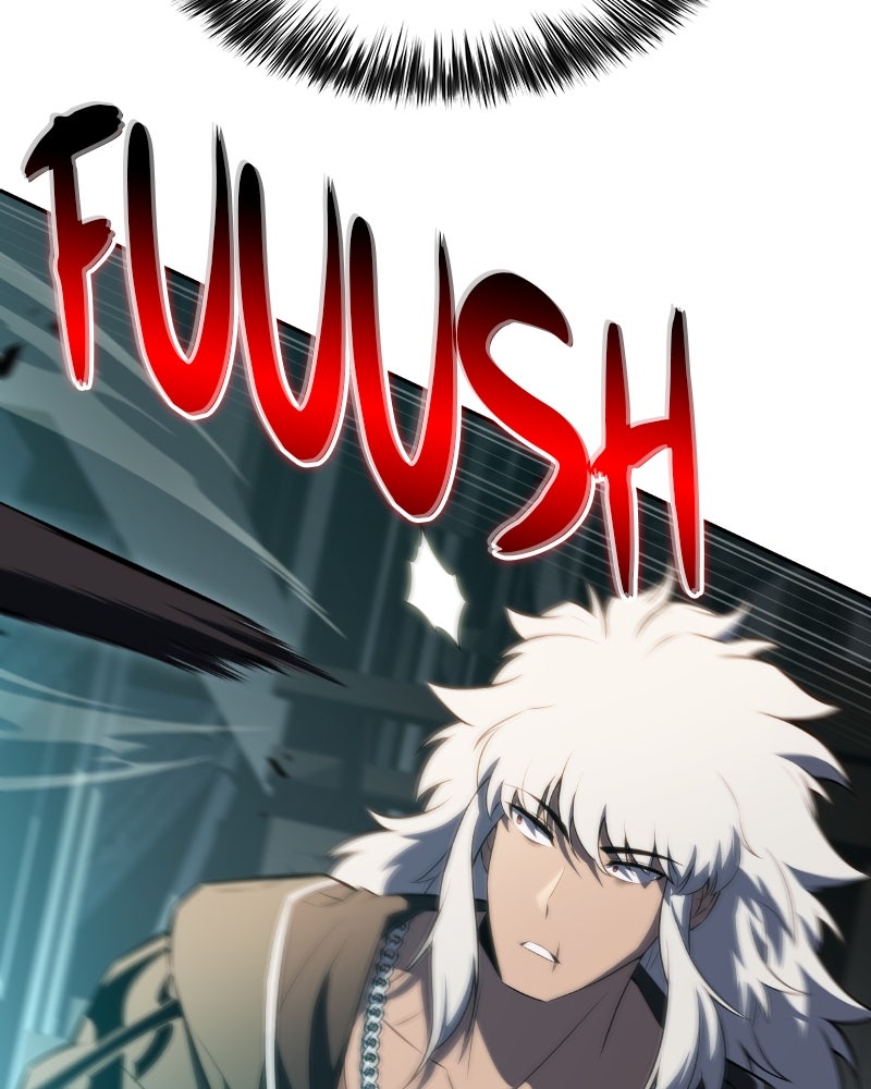 Read El joven señor renacido es un asesino ES Manga Online