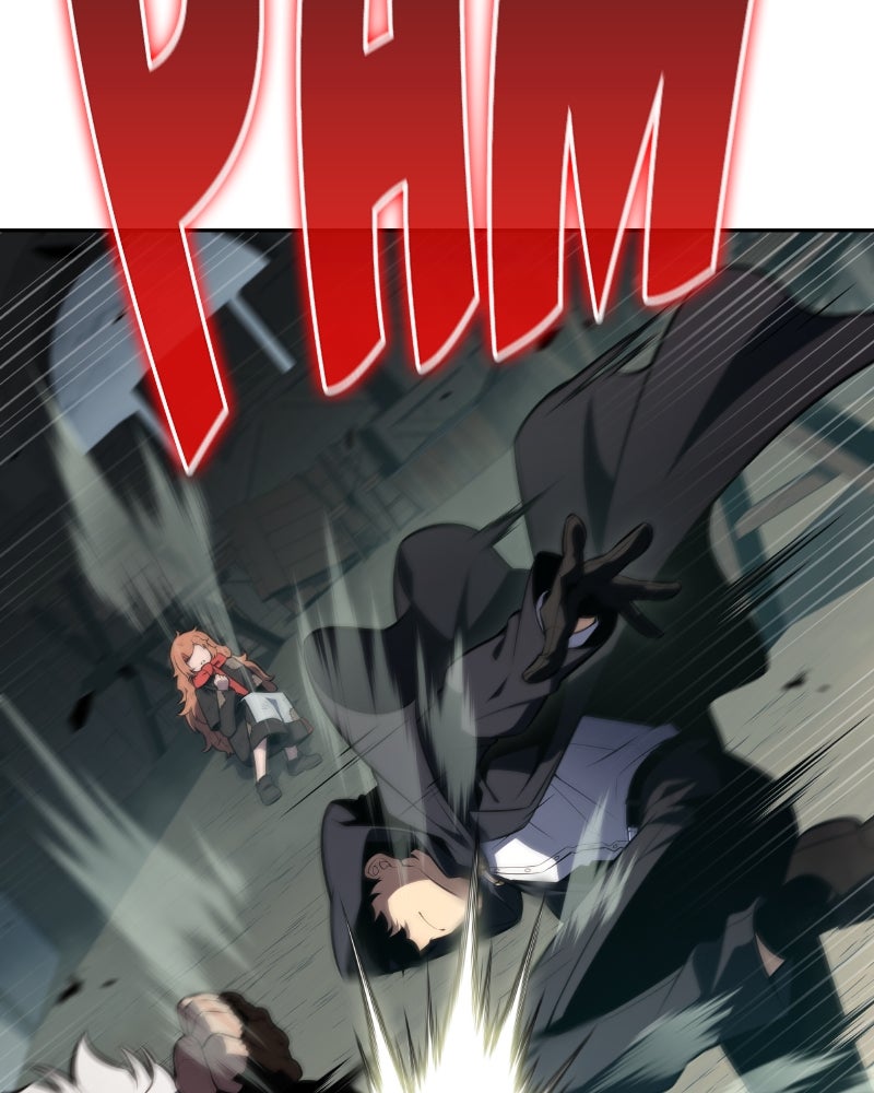 Read El joven señor renacido es un asesino ES Manga Online