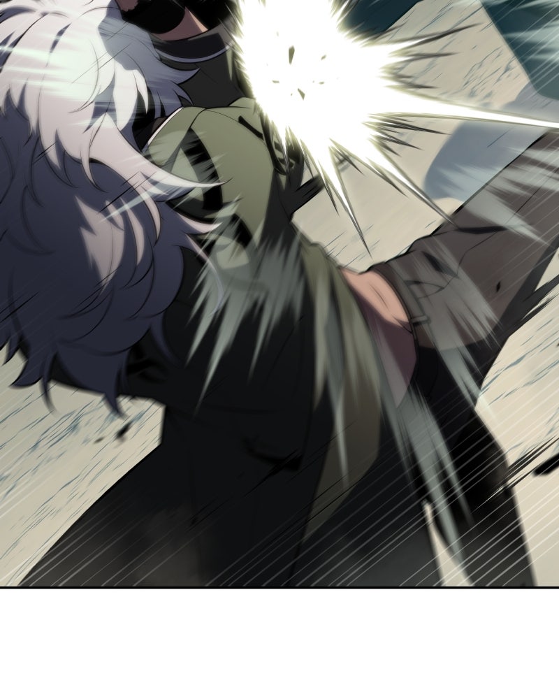 Read El joven señor renacido es un asesino ES Manga Online