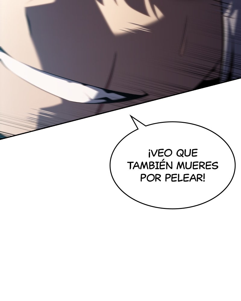 Read El joven señor renacido es un asesino ES Manga Online