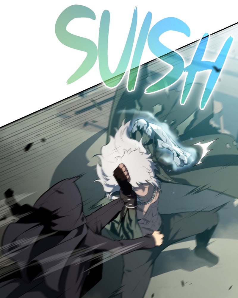 Read El joven señor renacido es un asesino ES Manga Online