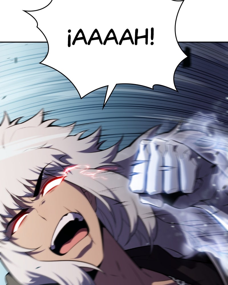 Read El joven señor renacido es un asesino ES Manga Online