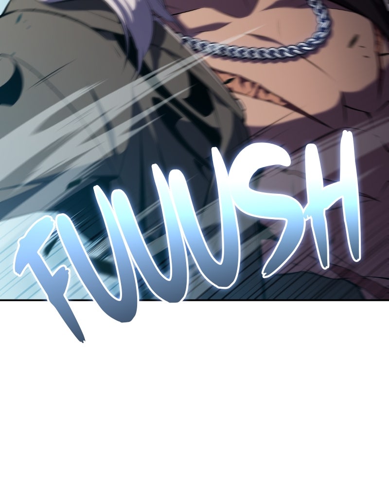 Read El joven señor renacido es un asesino ES Manga Online