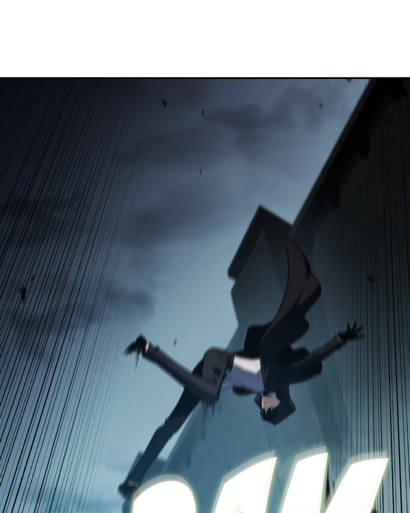 Read El joven señor renacido es un asesino ES Manga Online