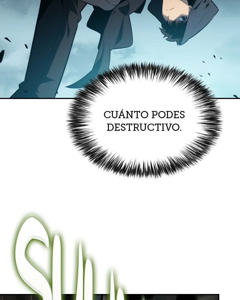 Read El joven señor renacido es un asesino ES Manga Online