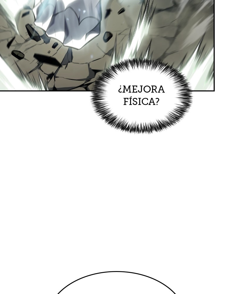 Read El joven señor renacido es un asesino ES Manga Online