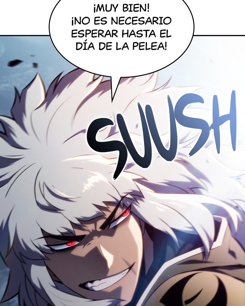 Read El joven señor renacido es un asesino ES Manga Online