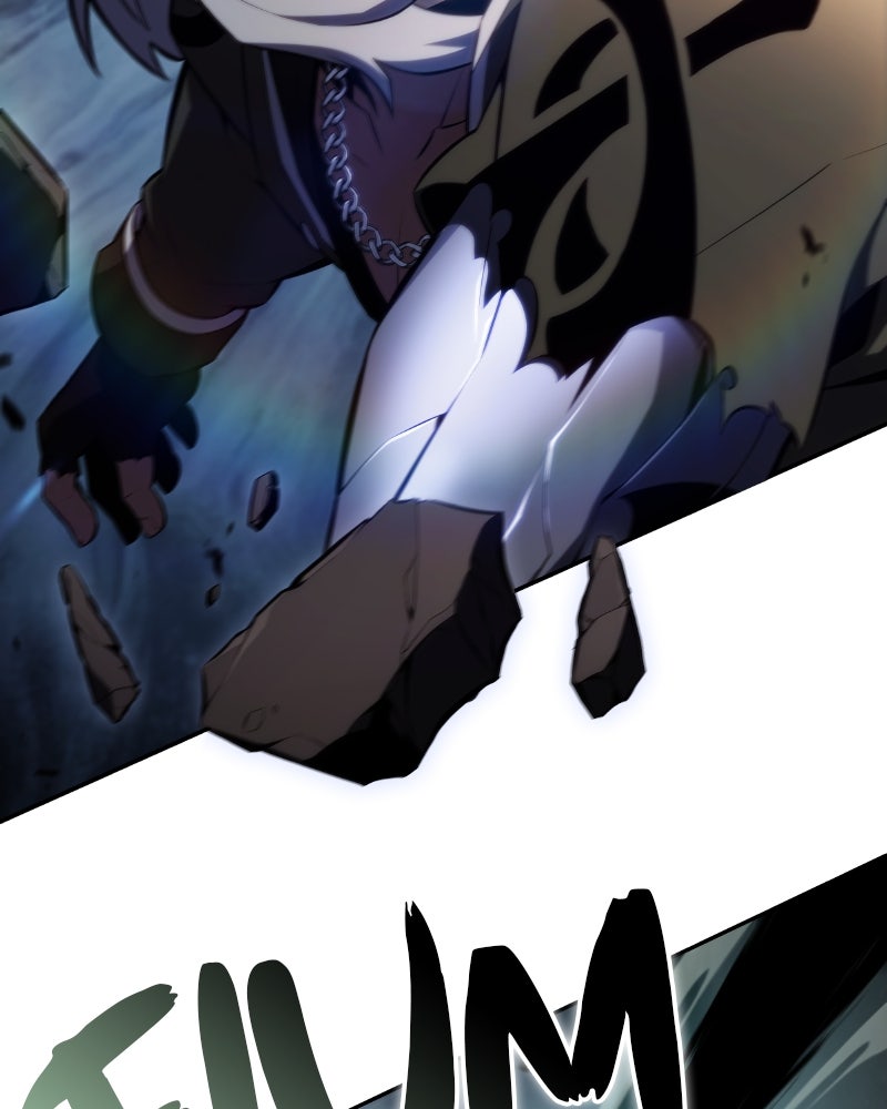 Read El joven señor renacido es un asesino ES Manga Online