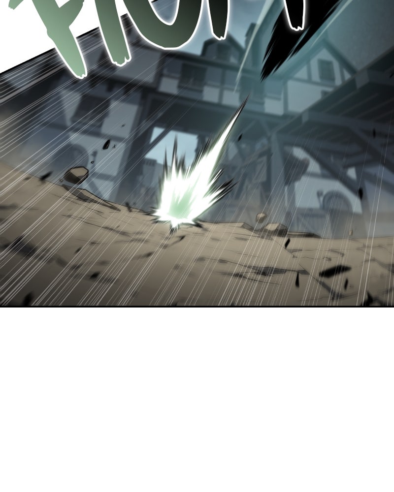 Read El joven señor renacido es un asesino ES Manga Online