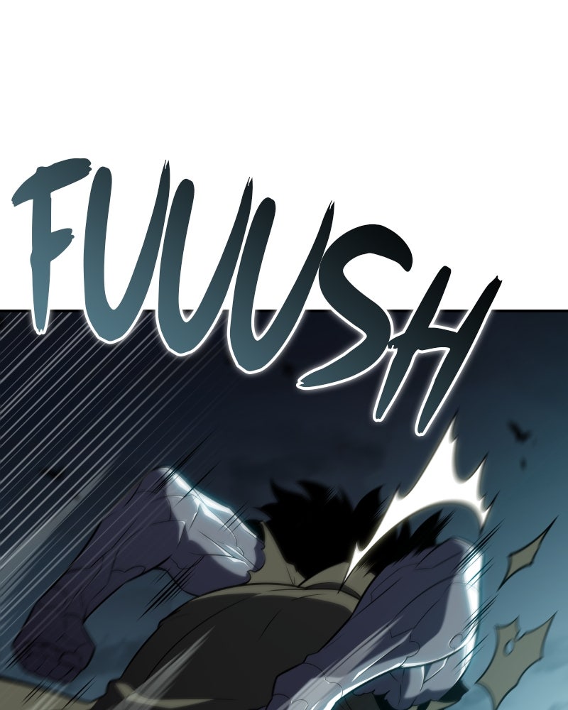 Read El joven señor renacido es un asesino ES Manga Online