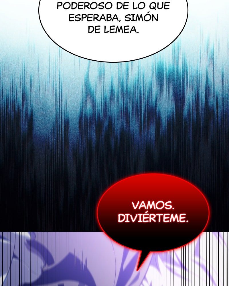 Read El joven señor renacido es un asesino ES Manga Online