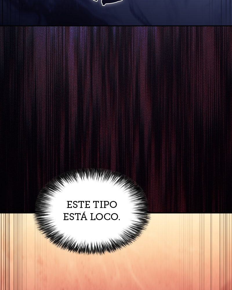 Read El joven señor renacido es un asesino ES Manga Online