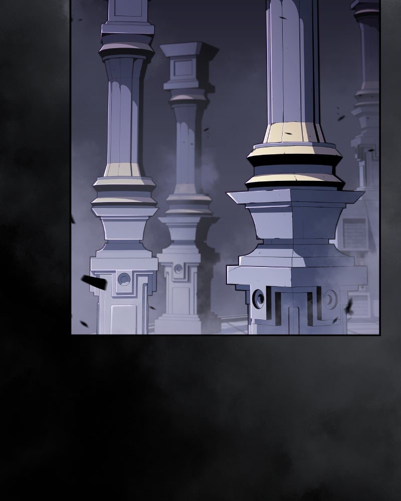 Read El joven señor renacido es un asesino ES Manga Online