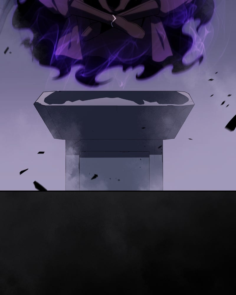 Read El joven señor renacido es un asesino ES Manga Online