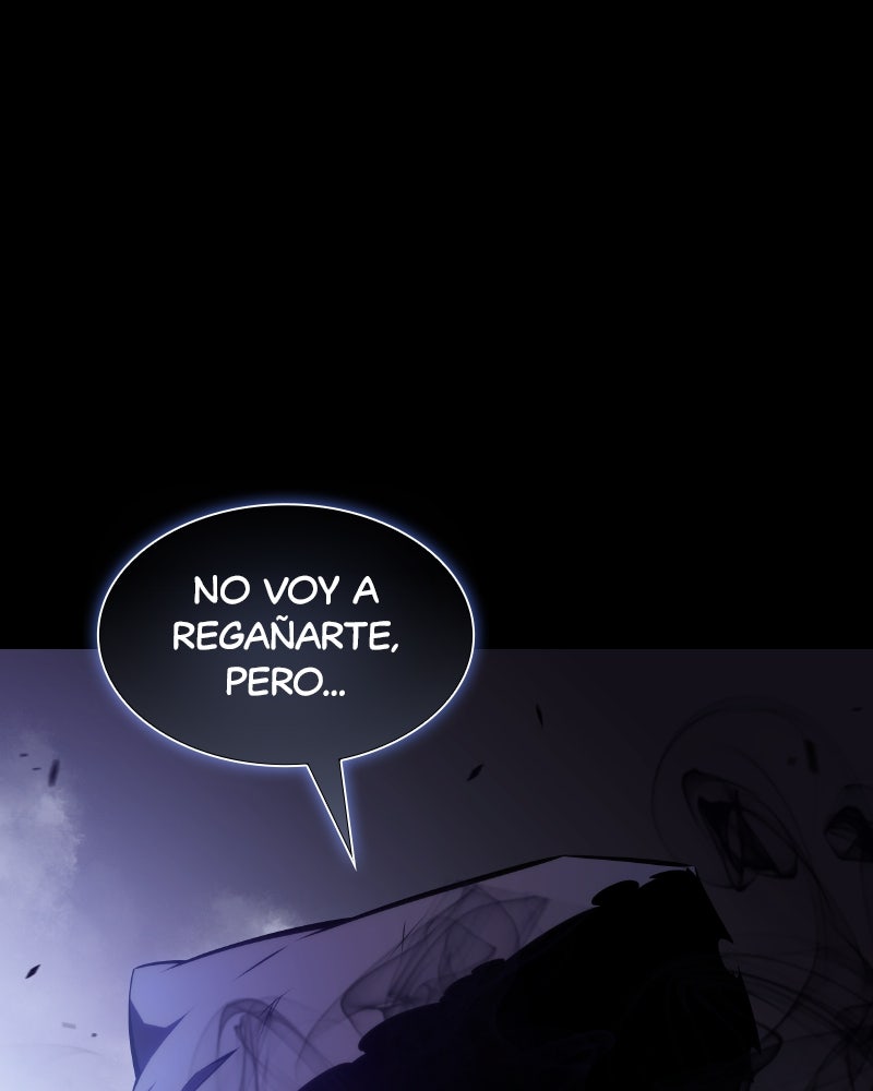 Read El joven señor renacido es un asesino ES Manga Online