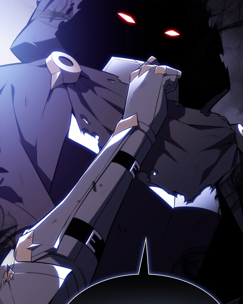 Read El joven señor renacido es un asesino ES Manga Online