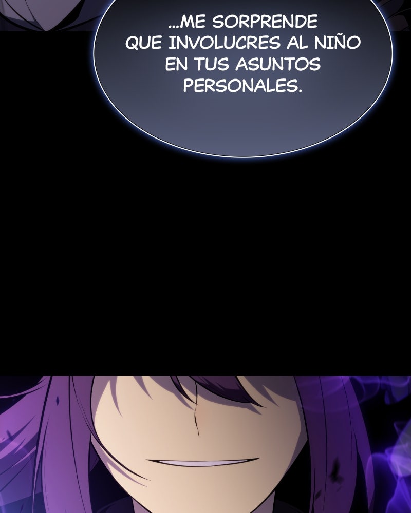 Read El joven señor renacido es un asesino ES Manga Online