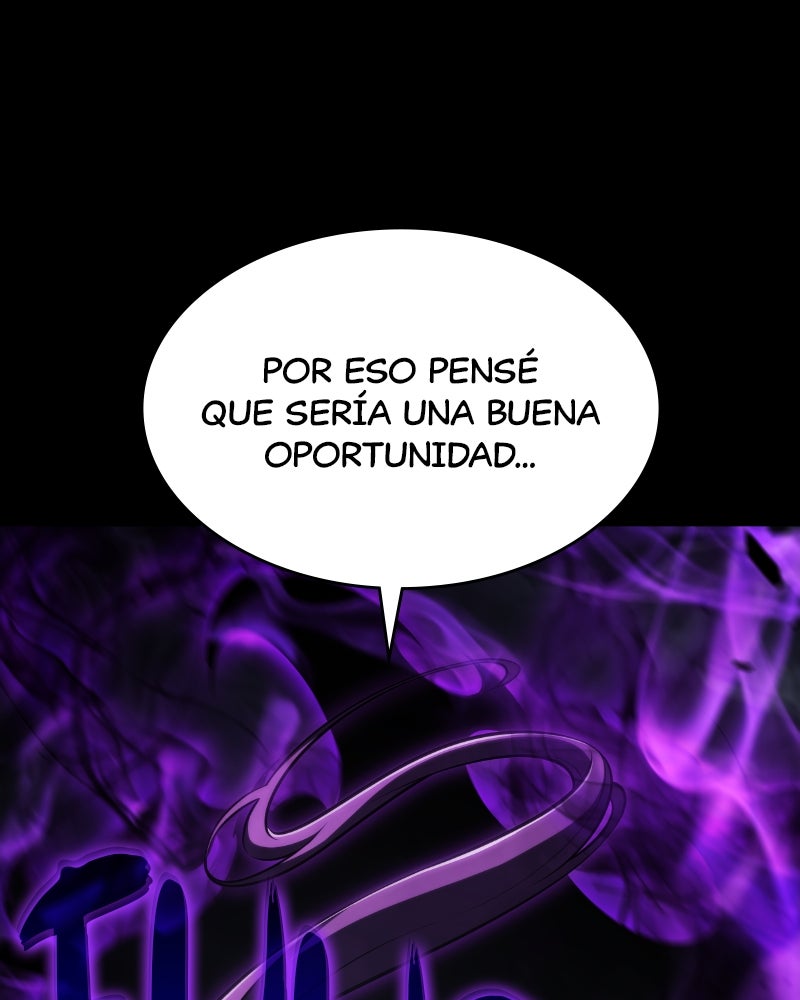 Read El joven señor renacido es un asesino ES Manga Online