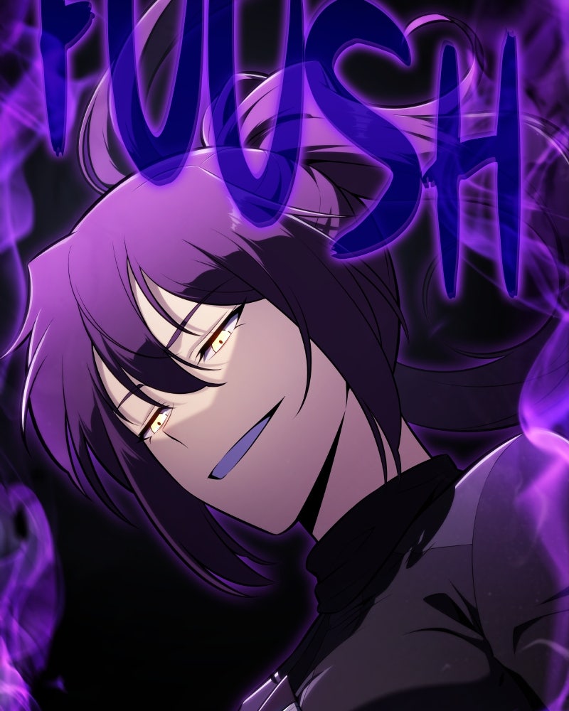 Read El joven señor renacido es un asesino ES Manga Online