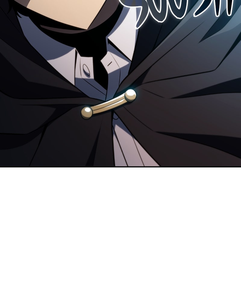 Read El joven señor renacido es un asesino ES Manga Online