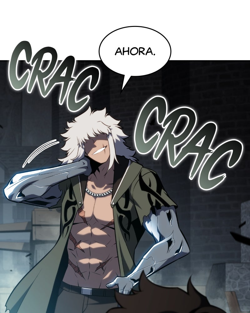 Read El joven señor renacido es un asesino ES Manga Online