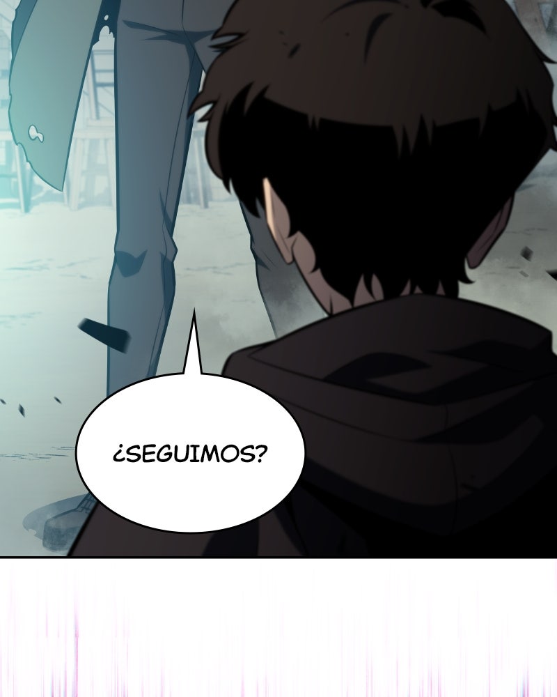 Read El joven señor renacido es un asesino ES Manga Online