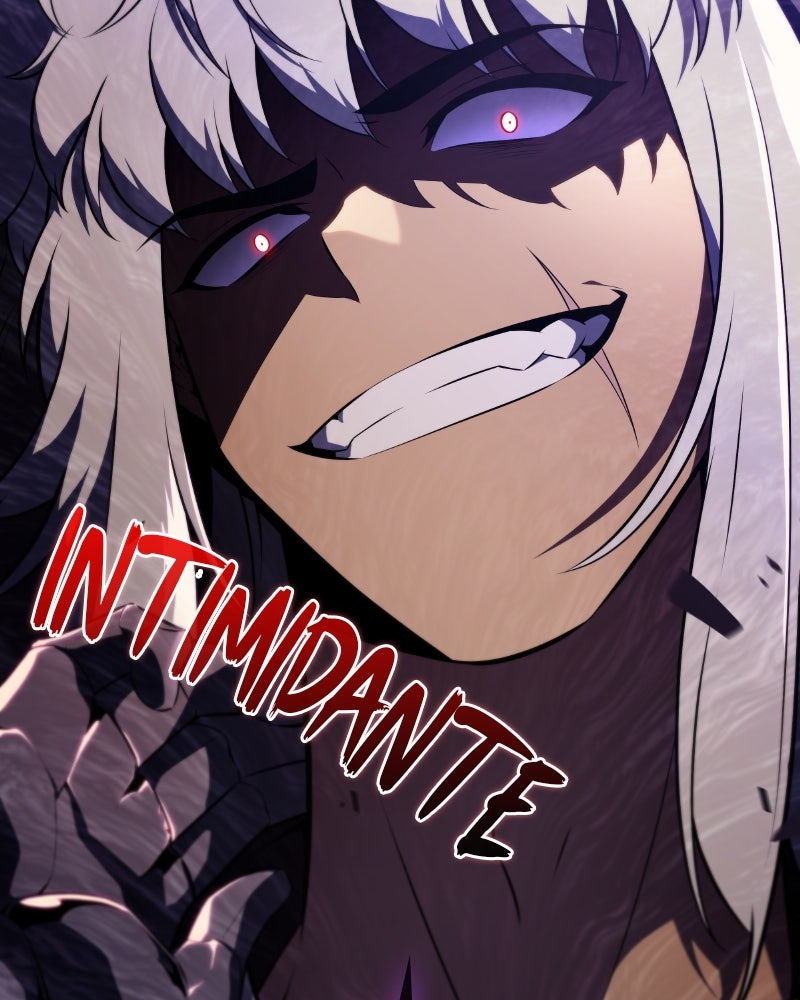 Read El joven señor renacido es un asesino ES Manga Online